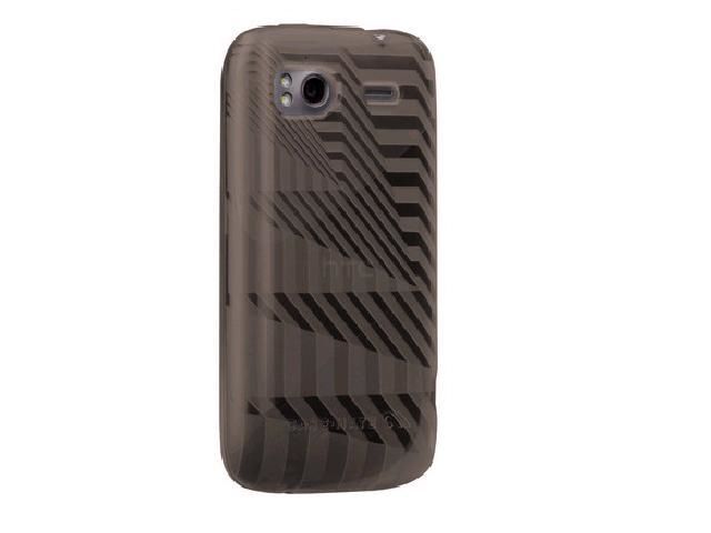 Htc+sensation+case+mate+gelli