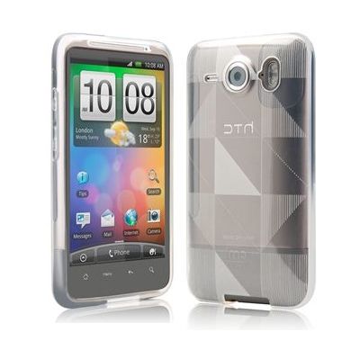 Htc desire cases australia