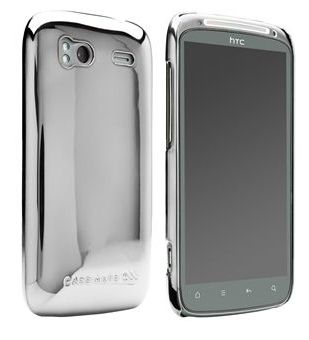Htc+sensation+case+mate+barely+there