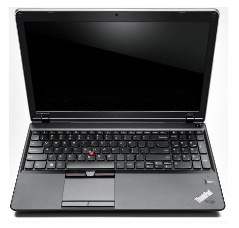 External Image