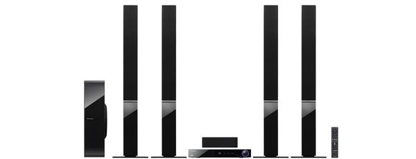 Pioneer htz818bd pdf viewer