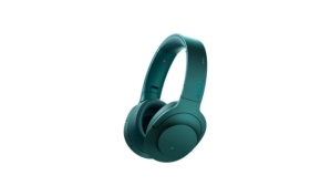 Headphones microphone bluetooth blue tiger - Sony MDR-NC review: Sony MDR-NC