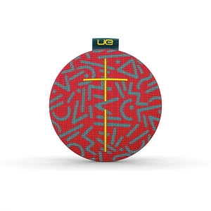 anchor 360 degree speaker