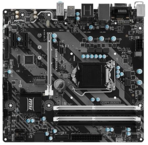 msi b250m bazooka motherboard msi b250m bazooka techbuy australia msi b250m bazooka motherboard msi b250m bazooka techbuy australia