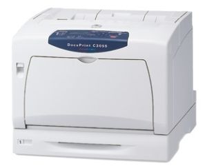 Printer Laser A3 Fuji Xerox Docuprint C3055dx fuji xerox docuprint c3055dx laser printer a3 35ppm Printer Laser A3 Fuji Xerox Docuprint C3055dx fuji xerox docuprint c3055dx laser printer a3 35ppm