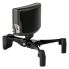 Natural Point TrackIR 5 Head Tracker (inc Vector)