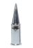 Iroda 1.8mm Conical Tip - To Suit T2650