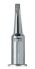 Iroda 3.2mm Chisel Tip To Suit T2598 & T2600/30