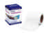 Epson S041302 Roll - Premium Quality Glossy Photo Paper (100mmx8M)