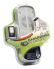 MadCatz 4 in 1 Charging Stand Fan (Dual cooling fans, charge/recharge controller batteries)