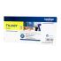 Brother TN-240 Yellow Toner Cartridge - 1,400 pages