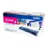 Brother TN-240 Magenta Toner Cartridge - 1,400 pages