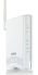 Fast and Reliable Solution for Wireless Networking...