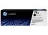 HP CE278A #78A Toner Cartridge - Black, 2100 Pages at 5%, High Yield - For HP LaserJet Pro P1566 Printer