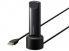Sony UWABR100 Wireless Adaptor, 802.11g, Wi-Fi Ready - For Bravia LCD TV