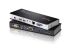 ATEN CE770 KVM Extender Kit VGA/Audio Cat 5 Extender With Deskew 1920x1200@60Hz 150m, 1280x1024@60Hz 300m