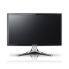 Samsung BX2450 LCD Monitor - Crystal Black 24", Widescreen, 2ms, 1920x1080, 1000;1, 250cd/m2, VGA, DVI, HDMI