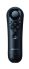 Sony Playstation Move Navigation Controller - Black