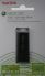 SanDisk 16GB Xbox 360 Flash Drive - Includes 1 Month Xbox LIVE Gold Membership - USB2.0