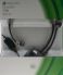Microsoft Xbox 360 Genuine Headset - Black