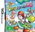 Nintendo Yoshi Island - (Rated G)