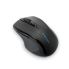Kensington Pro Fit Wireless Mid-Size Mouse - 2.4GHz, PnP, Designed to Withstand Drops/Spills