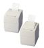 Citizen IDP3550R Dot Matrix Printer with Manual Tear Off - Ivory (RS232 Compatible)