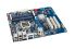 Intel DH67CLB3 Motherboard - OEM LGA1155, H67 (B3 Stepping), 4xDDR3-1333, 1xPCI-Ex16 v2.0, 2xSATA-III, 3xSATA-II, 1xeSATA-II, RAID, 1xGigLAN, 8Chl-HD, DVI, HDMI, USB3.0, ATX