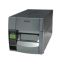 Citizen CLS700 Thermal Label Printer - Black (Parallel/RS232/USB Compatible)