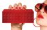 Jawbone Jambox Bluetooth Speaker - Red Dot (Aliph)