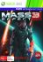 Mass Effect 3 - (Rated MA15+)