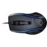 Kone [+]  High Performance Gaming Mouse - 6...
