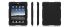 Survivor iPad 2 CaseTough pro...