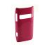 Mercury AV Snap Case - Pink - Nokia X7