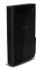 Arctic Cooling MC001-DVD Media Player - Full 1080p Output, VGA, 2xUSB3.0, RJ45, In-Built Wi-Fi, Card Reader, HD 5430, DVD-DL, Passive Cooling
