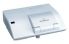 Hitachi CP-A300N LCD Projector - 1024x768, 3000 Lumens, 2000:1, VGA, HDMI, Speakers