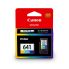 Canon CL641 Ink Cartridge - Fine Colour, Standard Yield - For Canon Pixma MG4160, MG2160 Printer