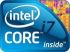 Intel Core i7-2700K Quad Core CPU (3.50GHz, 3.90GHz Turbo, 850MHz GPU) - LGA1155, 5.0 GT/s DMI, 8MB Cache, 32nm, 95W