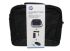 HP Mobility Pack - Elementry Case - 90W AC Adaptor