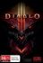 Blizzard Diablo 3 - (Rated MA15+)