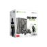 Modern Warfare 3 Console