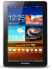 Samsung Galaxy Tab 7.7 Tablet  Silver Dual Core (1.4GHz), 7.7" Super AMOLED Plus (1280x800) ,1GB-RAM, 16GB-Flash, WiFi-n Only, Bluetooth, Webcam, MicroSD Card Slot, Honeycomb Android