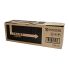 Kyocera TK-1144 Toner Cartridge Kit - 7200 Pages High Yield, Black