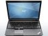 Lenovo ThinkPad Edge E520 Notebook Core i5-2450M(2.50GHz), 15.6"LCD, 4GB-RAM, 500GB-HDD, DVD-DL, HD6630, WiFi-n, Bluetooth, Webcam, Windows 7 Pro 6 Cell Battery