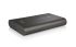 Elgato 120GB Thunderbolt Portable SSD - Black - 2.5" HDD, Firewire 800, USB2.0