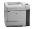 HP M602x CE993A Mono Laser Printer (A4) w. Network 50ppm Mono, 512MB, 100 Sheet Tray, Duplex, USB2.0