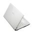 I72670QM,4GB,500G,IHD3000,DVDSW,11N,6C,0.3M,CR,W7P...
