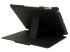 STM Grip Case - To Suit iPad 3 - Black