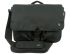 STM scout 2 M-15in - black
