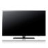40" FHD LED TV 	UA40EH6000 
